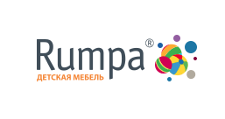 Rumpa