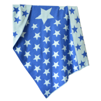 плед make a wish b&b в Сочи