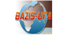 Компания Базис
