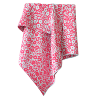 плед liberty spirit в Сочи