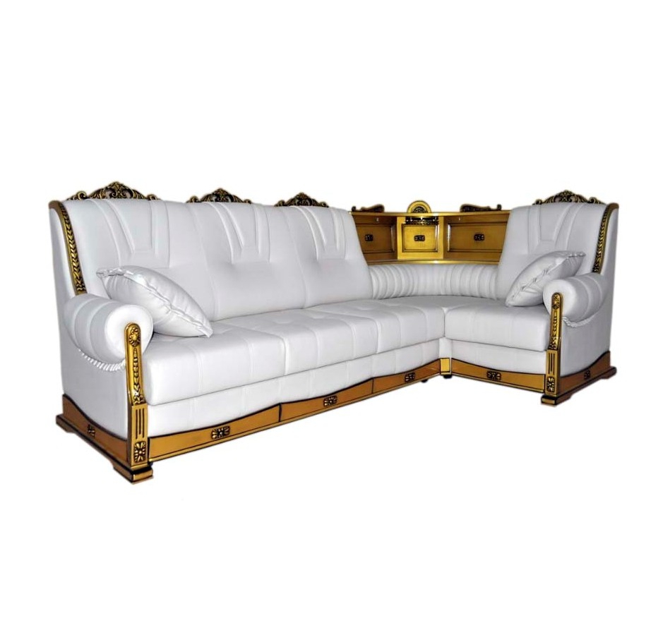 диван «династия-1» в Сочи