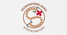 Позвоночник.инфо