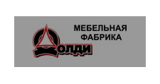 ОЛДИ