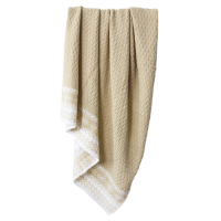 плед alba в Сочи