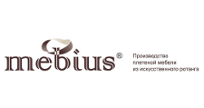 mebius