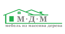 МДМ