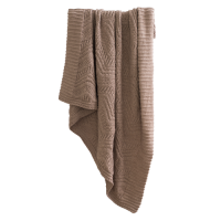 плед nestor малый в Сочи