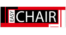 Easy chair