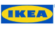 ИКЕЯ