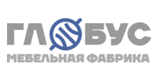 Глобус