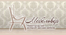 Мебельвер