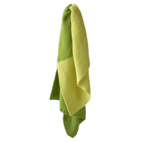 плед happyfew g&y в Сочи