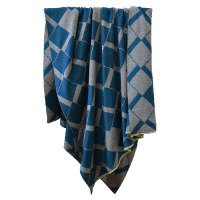 плед my home в Сочи