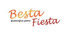 Besta Fiesta