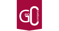 Geo Company