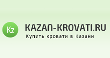 KAZAN-KROVATI.RU
