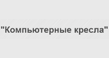 ЭСКАДА