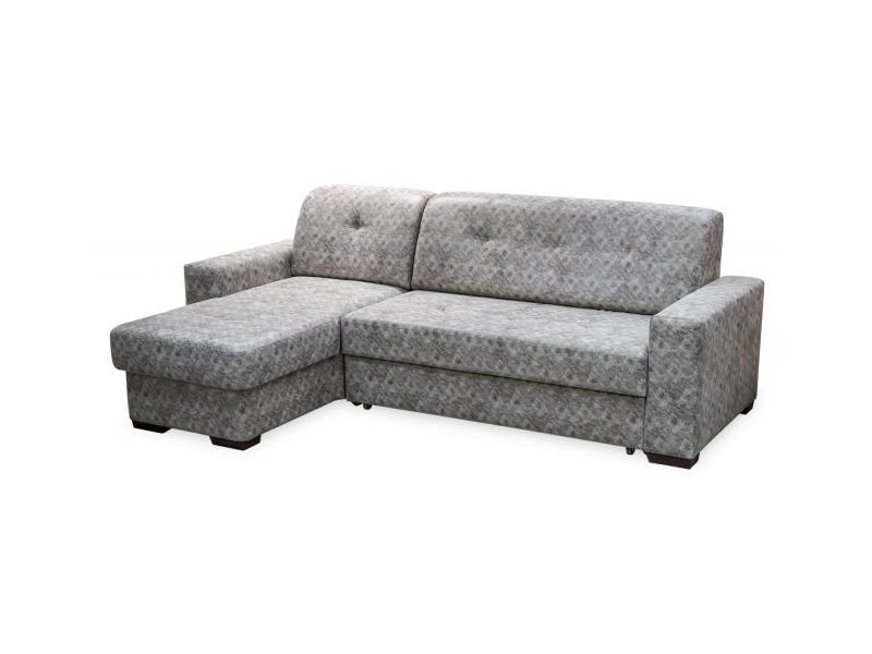 диван с оттоманкой милан в Сочи