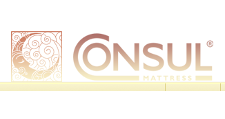 Consul
