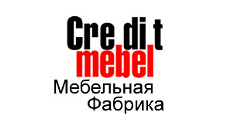 Credit mebe