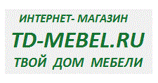Твой ДОМ
