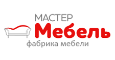 МастерМебель