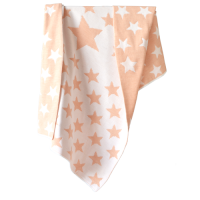 плед make a wish w&o в Сочи