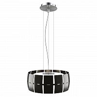 подвесной светильник lightstar lamella в Сочи