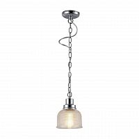 подвесной светильник arte lamp a9186sp-1cc в Сочи