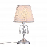 настольная лампа st luce aumentato sl176.104.01 в Сочи