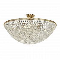 потолочный светильник arti lampadari stella e 1.3.50.501 g в Сочи