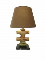 настольная лампа st luce tabella sl993.704.01 в Сочи