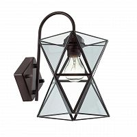 бра favourite polihedron 1919-1w в Сочи