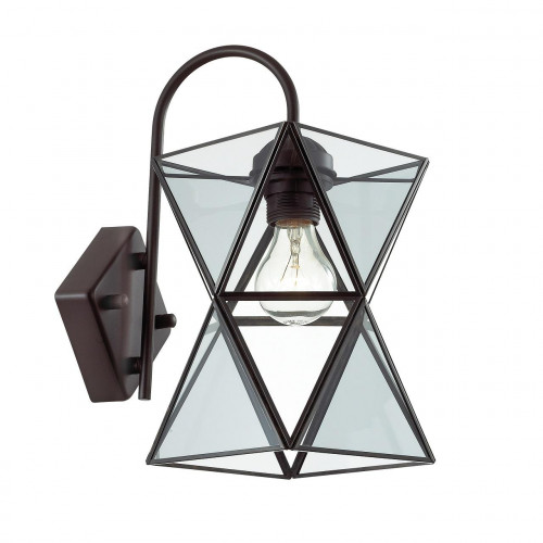 бра favourite polihedron 1919-1w в Сочи