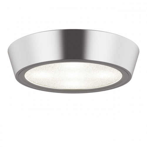 потолочный светодиодный светильник lightstar urbano 214994 в Сочи