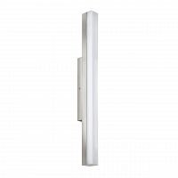 подсветка для зеркал eglo torretta 94617 в Сочи