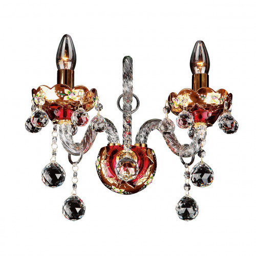 бра osgona vidare 738622 в Сочи