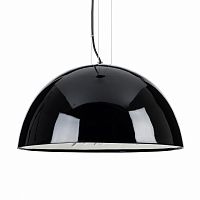 подвесной светильник skygarden d90 black в Сочи