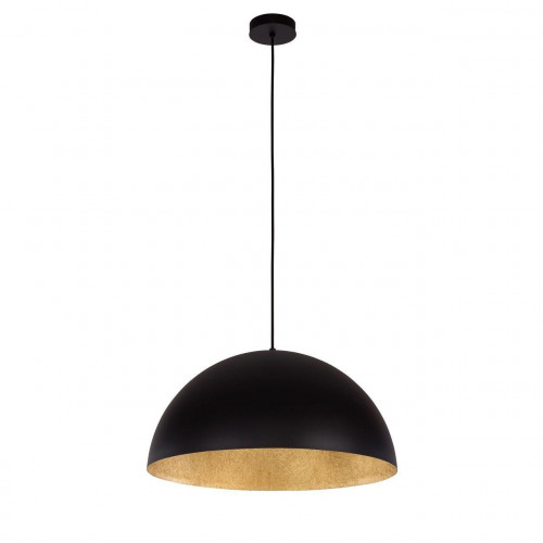 дизайнерский подвесной светильник spot light tuba 1030125 в Сочи