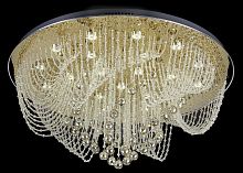 потолочный светодиодный светильник st luce санта лю в Сочи
