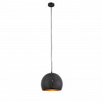 подвесной светильник st luce stilano sl402.423.01 в Сочи