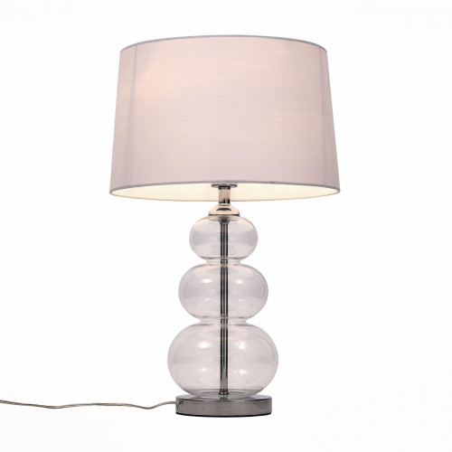 настольная лампа st luce ampolla sl970.104.01 в Сочи