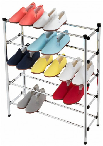 обувница tatkraft expert в Сочи