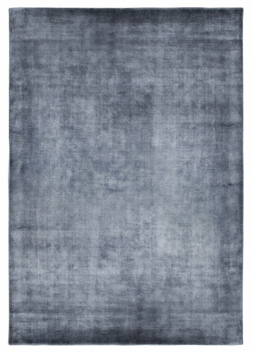 ковер linen темно-голубой 160*230 в Сочи