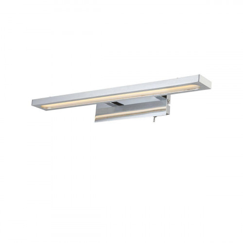 подсветка для зеркал globo 68058w в Сочи