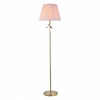 торшер omnilux grottole oml-63605-01 в Сочи