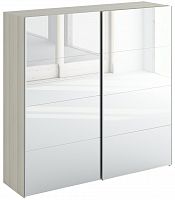 шкаф-купе slide 2230 зеркальный в Сочи