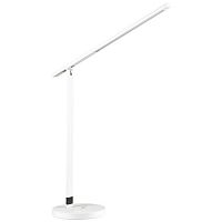 настольная лампа lumion akito 3761/7tl в Сочи