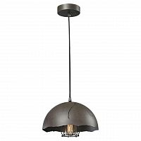 подвесной светильник lussole loft ii lsp-9621 в Сочи