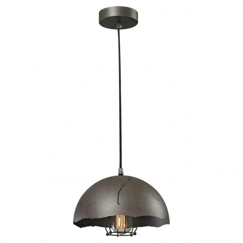 подвесной светильник lussole loft ii lsp-9621 в Сочи